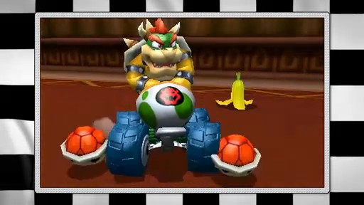 Ʒǡ֥ޥꥪȡʲΡˡץץࡼӡ