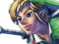 シリーズ最新作「ゼルダの伝説 スカイウォードソード」の発売日が11月23日に決定