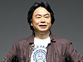 2012年発売予定タイトルに加え「モンスターハンター 4」の発表も! 「Nintendo 3DS Conference 2011」詳報レポート