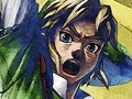 「ゼルダの伝説 スカイウォードソード」,スペシャルCDやWiiリモコンプラス(ゴールド)が付属する“ゼルダ25周年パック”を数量限定販売。通常版の年内出荷分にもCDが付属