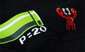 #026Υͥ/֥ס֥ѥƥʤζפΥѡ2200ȯ䡣͵ƥκΤƱ 