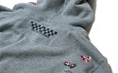 #041Υͥ/֥ס֥ѥƥʤζפΥѡ2200ȯ䡣͵ƥκΤƱ 