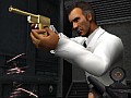 今甦る,伝説の黄金銃。名作FPS「ゴールデンアイ 007」,オンライン対戦など最新プレイ環境に対応し6月30日発売