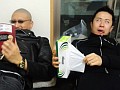 マフィア梶田の二次元が来い!:第39回「無限回廊に迷い込んだ電脳年男のハッピーニューイヤー」