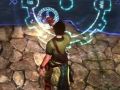 「LORD OF SORCERY」に登場する“魔法”の情報が公開。モンスターと戦う前に知っておきたい「属性魔法」の使い方とその特性をチェック