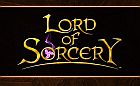 LORD OF SORCERY