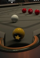 ハスラーキング