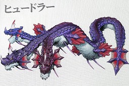 画像集#016のサムネイル/プロジェクトソラの桜井政博氏が,新しいパルテナを解説! ニンテンドー3DSタイトル「新・光神話 パルテナの鏡」プレゼンテーションレポート