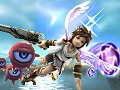 プロジェクトソラの桜井政博氏が,新しいパルテナを解説! ニンテンドー3DSタイトル「新・光神話 パルテナの鏡」プレゼンテーションレポート