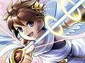 任天堂,クラブニンテンドーの会員特典「新・光神話 パルテナの鏡 ミュージックセレクション」を追加