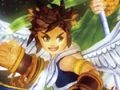 「新・光神話 パルテナの鏡」“パルテナ立佞武多”が手に入るARおドールカードを東京/青森の会場で受け取ろう。8月31日まで