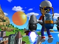 かつて遊び込んだあのタイトル達がニンテンドー3DSでこぞって復活。任天堂最新タイトルラインナップ&スクリーンショット #1