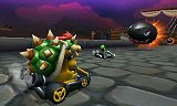 画像集#015のサムネイル/［E3 2011］今度のカートは陸・海・空を制す！「マリオカート」の“ニンテンドー3DS版”が発表に
