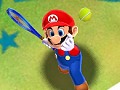 陸・海・空を疾走する「マリオカート7」,初公開の「マリオテニス(仮称)」,じっくり遊べる「ルイージマンション2」。3DSのマリオシリーズをまとめてレポート!