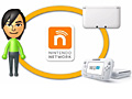 3DSとWii Uで残高の共有が可能に。「ちょっとNintendo Direct Wii U/ニンテンドー3DS ダウンロードソフト 2013.11.14」が本日配信