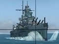 「スティールダイバー」の発売日が5月12日に決定。潜水艦を操って3つのゲームモードに挑め