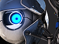 エレクトロニック・アーツ,パズルアクション「PORTAL 2」のPS3版/Xbox 360版を5月19日に発売。初回限定特典は「Atlas & P-Body」のスキンDLコード