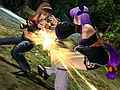 ニンテンドー3DS用ソフト「戦国無双 Chronicle」は本体と同時(2月26日)発売,「DEAD OR ALIVE Dimensions」は3月24日発売に。併せて公開されたDoAの最新プロモムービーも4Gamerに掲載