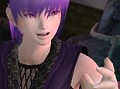 コーエーテクモゲームス,ニンテンドー3DS用ソフト「DEAD OR ALIVE Dimensions」のブロガー先行体験会を実施。現在参加ブロガーを募集中