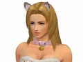 「DEAD OR ALIVE Dimensions」,“いつの間に通信”を使ったスペシャル・コスチュームの配信を,発売日から毎日実施