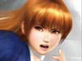 ついに「かすみ」と会える! 「DEAD OR ALIVE Dimensions」の新たな発売日は5月19日&スペシャルコスチュームの最新配信スケジュール公開