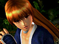 本日発売の3DS用対戦格闘「DEAD OR ALIVE Dimensions」のプレイムービーを4GamerにUp。3DSでかすみ達がどのように表現されるのか確認しよう