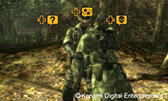 #011Υͥ/MGS SNAKE EATER 3DפΥǤȥơޤۿ