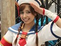 PS Vita/3DSタイトルが大量にプレイアブル出展! 「ジャンプフェスタ2012」のゲーム関連ブースレポート