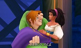 #016Υͥ/KINGDOM HEARTS 3D[Dream Drop Distance]פȯ329˷ꡣॽեȤ3DSΤΥåȤ䡤10ǯǰBOXɤƱȯ