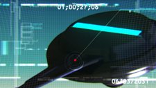 画像集#005のサムネイル/新感覚アクションシューティング「マインドジャック」のゲーム概要が明らかに。世界中のプレイヤーのゲームに自由に潜り込んで遊べるその内容とは