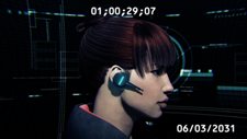 画像集#006のサムネイル/新感覚アクションシューティング「マインドジャック」のゲーム概要が明らかに。世界中のプレイヤーのゲームに自由に潜り込んで遊べるその内容とは