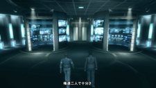 画像集#022のサムネイル/新感覚アクションシューティング「マインドジャック」のゲーム概要が明らかに。世界中のプレイヤーのゲームに自由に潜り込んで遊べるその内容とは
