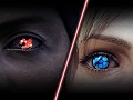 「マインドジャック」,敵を味方に変える能力“マインドスレーブ”など新情報が公開。そもそもマインドハックとは何か,その詳細も明らかに!?