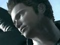 「マインドジャック」の発売日が2011年1月27日に決定。他人のゲームに乱入して味方にも敵にもなれるオンラインプレイが特徴的だ