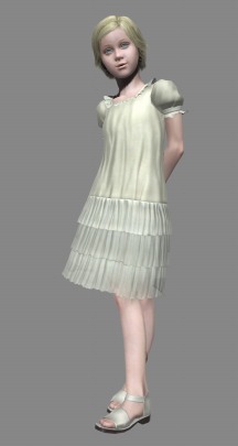 #016Υͥ/֥ޥɥåסۤΥץ쥤䡼Υ˲Co-opǥޥåޤǳڤˡʥޥץ쥤Υ롼ƾҲ