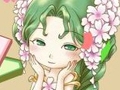 誰でも参加可能! “牧場物語”シリーズの特徴を受け継ぐブラウザゲーム「みんなで牧場物語」第2回クローズドβテストがスタート