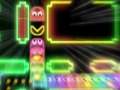新世代のパックマンは“スローモーション”や“BOMB”だって使いこなす。「PAC-MAN Championship Edition DX」のシステムが明らかに
