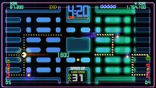 #034Υͥ/о쥳ϲ¿PAC-MAN Championship Edition DXסۤʤΥ䤵ޤޤʥ롼ζƤå褦