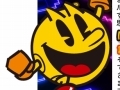 バンダイナムコゲームスが新プロジェクト「ナムコジェネレーションズ」を始動。「PAC-MAN Championship Edition DX」の配信日が決定
