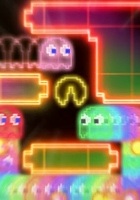PAC-MAN Championship Edition DX