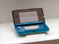 1月10日まで開催中のニンテンドー3DS体験会「NINTENDO WORLD 2011」,出展タイトルで遊べる内容や待ち時間を調べてみた