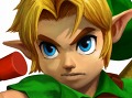 「ゼルダの伝説」シリーズ生誕25周年。東京フィルハーモニー交響楽団による記念コンサート,10月10日に開催決定