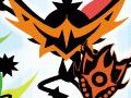 「パタポン 3」でアパレルブランド「Ciaopanic」とのコラボレーション企画が実施に。ポロシャツやトートバックなどのコラボグッズを入手しよう