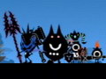 「パタポン 3を友達に勧めるときのキャッチコピー募集」結果発表!――4Gamerでもその一部を公開