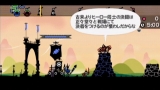 ѥݥ 3