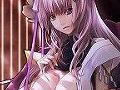 「戦国絵札遊戯 不如帰 大乱」新たに公開されたイラスト&SSを掲載。男前な信長やセクシーな姫をチェックだ