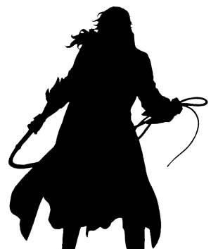 画像集#001のサムネイル/「悪魔城ドラキュラ Harmony of Despair」,本日配信開始。第3章・第4章やそのほかのコンテンツ情報も公開に。DLCでキャラクター追加も判明