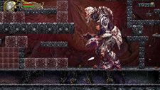 画像集#008のサムネイル/「悪魔城ドラキュラ Harmony of Despair」,本日配信開始。第3章・第4章やそのほかのコンテンツ情報も公開に。DLCでキャラクター追加も判明