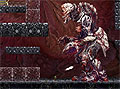 「悪魔城ドラキュラ Harmony of Despair」,本日配信開始。第3章・第4章やそのほかのコンテンツ情報も公開に。DLCでキャラクター追加も判明