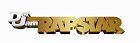 Def Jam Rapstar
